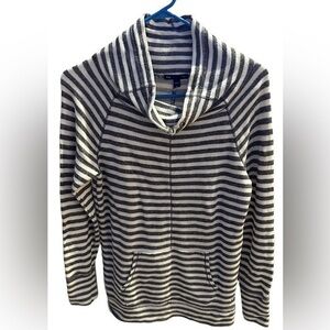 Gap Cowl Neck Sweater